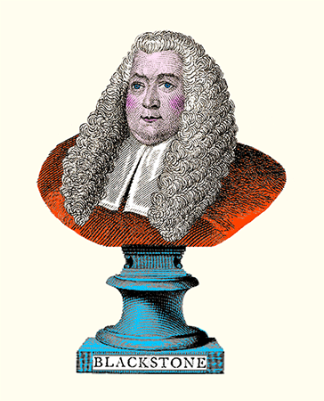 9. Georgian sources of power: from taxation & armies to kings, politicians & ‘femocrats’.